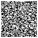 QR code with Malott Law Offices contacts