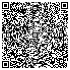 QR code with Jacks Auto Glass & Upholstery contacts