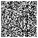 QR code with Western Body & Paint contacts