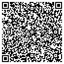 QR code with Link Services contacts