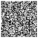 QR code with Bare & Co Inc contacts
