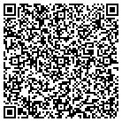 QR code with Socorro County Sheriff Office contacts