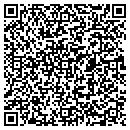 QR code with Jnc Construction contacts