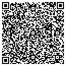 QR code with Casa Feliz By Lanna contacts