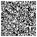 QR code with Schultz Construction contacts