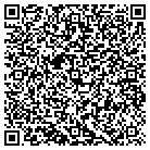 QR code with 1031 Real Estate Service Inc contacts