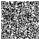 QR code with Navajo AIDS Program contacts
