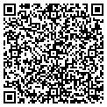 QR code with Bucko contacts
