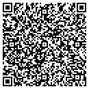 QR code with Red Lotus contacts