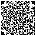 QR code with Target contacts