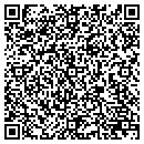 QR code with Benson Fine Art contacts