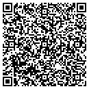 QR code with Coble Constructors contacts