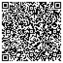 QR code with DBS Commodities contacts