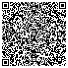 QR code with Finance & Management-Payroll contacts