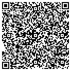 QR code with Masterhead International Inc contacts