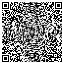QR code with Josie's Framery contacts