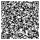 QR code with Rainbow Child contacts