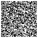 QR code with Cindy A Terry contacts