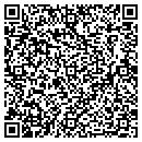 QR code with Sign & Ting contacts