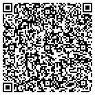 QR code with RCCA Community Access Prgrm contacts