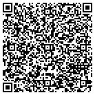 QR code with Quality Auto Salv Clssy Towing contacts