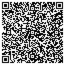 QR code with United Brands Co contacts