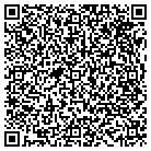 QR code with Progressive Computing Solution contacts