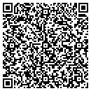 QR code with Joseph C Tam DDS contacts