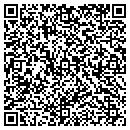 QR code with Twin Cronnie Drive-In contacts