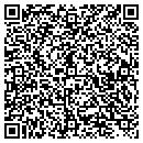 QR code with Old River Brew Co contacts