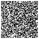 QR code with Enchanted Vista Apartments contacts