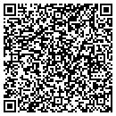 QR code with Randy Swapp contacts