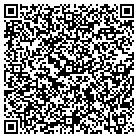 QR code with Cast Away Riverside Rv Park contacts