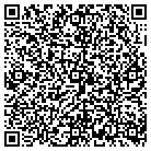 QR code with Gregg Shepherd Plbg Contr contacts