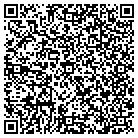 QR code with Murdock Machine Shop Inc contacts
