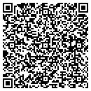 QR code with Jackson Brown Assoc contacts