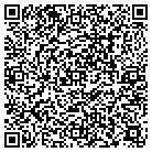 QR code with Cash Corral Bloomfield contacts