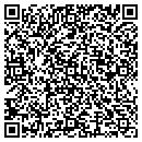 QR code with Calvary Productions contacts