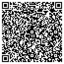 QR code with Robin Kunz Design contacts