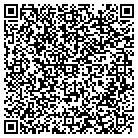 QR code with Hatch Valley Elementary School contacts
