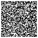 QR code with Grants Dental Center contacts