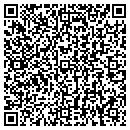 QR code with Koren L Walston contacts