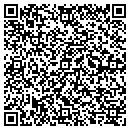 QR code with Hoffman Construction contacts