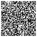 QR code with Starks & Sons contacts