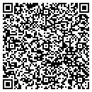 QR code with Clean Pro contacts