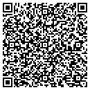 QR code with Swift Hauling & Moving contacts