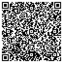 QR code with Wireless Matrix contacts