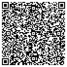 QR code with Reidy Thomas & Assoc PC contacts