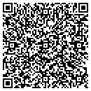 QR code with Microtek LLC contacts