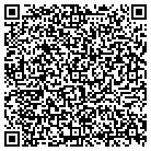 QR code with Leutheuser Consulting contacts